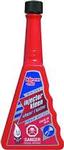 Промывка ДИЗЕЛЬНЫХ форсунок Kleen-flo